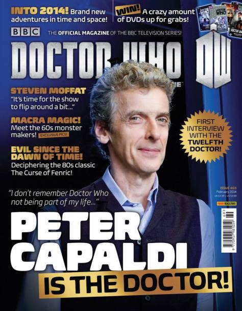 Doctor-Who-Magazine-DWM-Issue-469